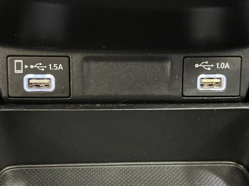 Used 2022 Honda CR-V EX-L image 23