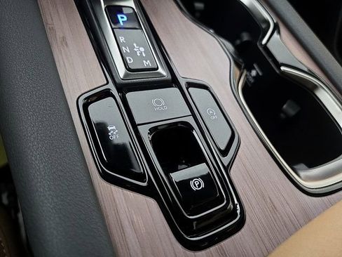 New 2026 Lexus RX 350 Premium image 20