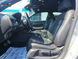 Certified 2024 Honda Civic Sport image 2