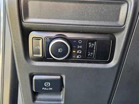 Used 2023 Ford F150 XL w/ STX Appearance Package image 25