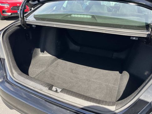 Used 2023 Honda Accord EX image 22