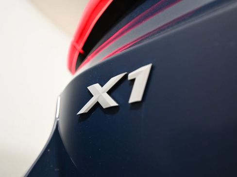 New 2026 BMW X1 xDrive28i w/ Technology Package AWD/4WD image 35