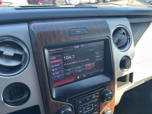 Used 2013 Ford F150 Lariat image 18