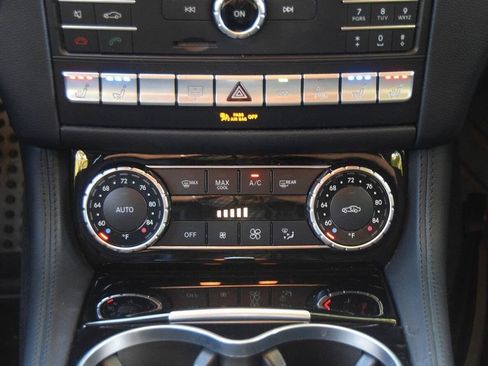 Used 2018 Mercedes-Benz CLS 550 4MATIC image 43