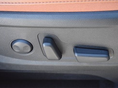 New 2025 Kia Telluride SX Prestige X-Line image 14