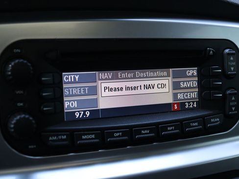 Used 2005 Dodge Ram 1500 Truck 2WD Quad Cab image 26