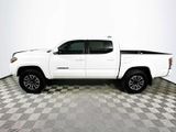 Used 2023 Toyota Tacoma TRD Sport w/ Advanced Technology Package image 4
