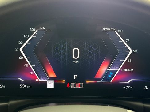 Certified 2023 BMW i4 eDrive35 RWD image 21