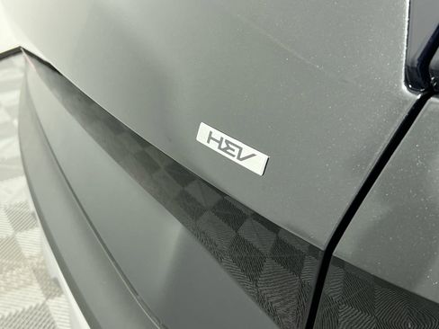 Used 2023 Kia Sportage LX image 6