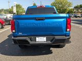 Used 2023 Chevrolet Colorado Z71 w/ Z71 Convenience Package 2 image 5