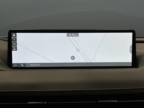 Used 2024 Genesis G80 3.5T Sport image 9