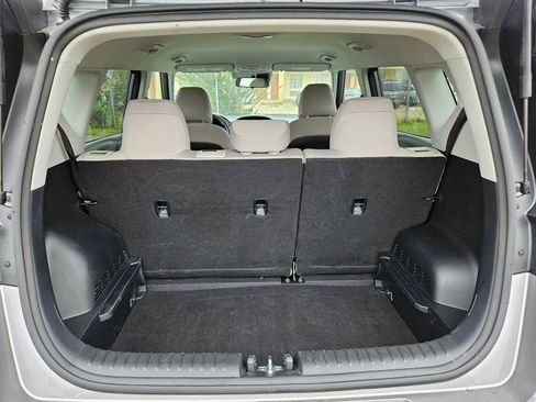 Used 2025 Kia Soul S image 21