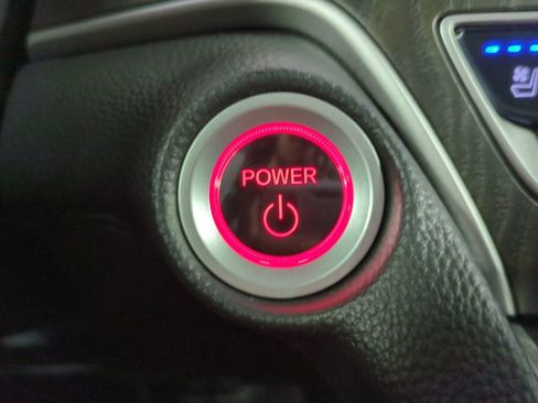 Used 2022 Honda Accord Touring image 36