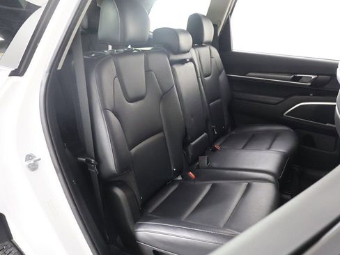 Used 2022 Kia Telluride LX image 30
