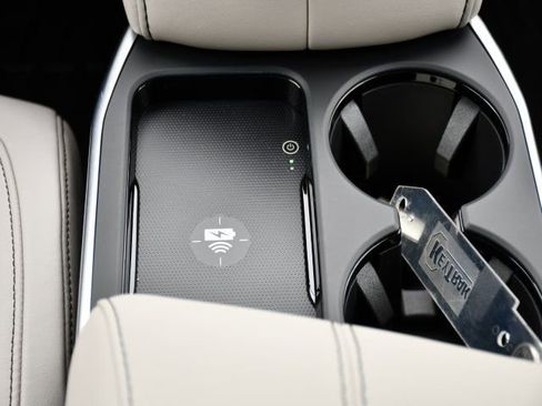 New 2026 Acura RDX SH-AWD w/ Technology Package image 28