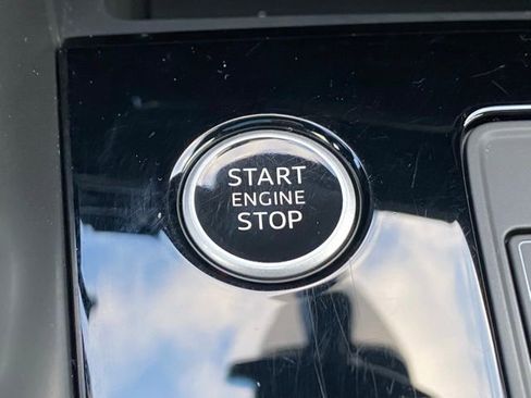 Used 2022 Audi A3 2.0T Premium w/ Convenience Package image 50