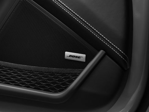 Certified 2026 Porsche 911 GT3 image 74