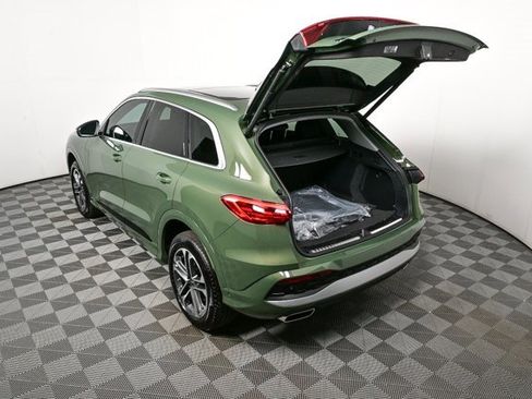 New 2025 Audi Q5 Premium Plus image 30