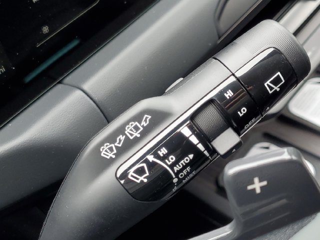 New 2027 Kia Telluride X-Line SX Prestige AWD/4WD image 12