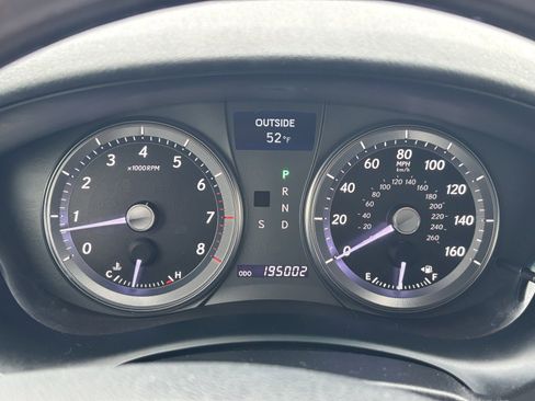 Used 2010 Lexus ES 350 image 25