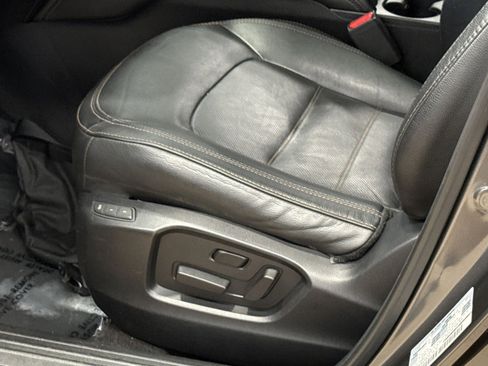 Used 2022 MAZDA CX-5 AWD 2.5 S w/ Premium Plus Pkg image 15