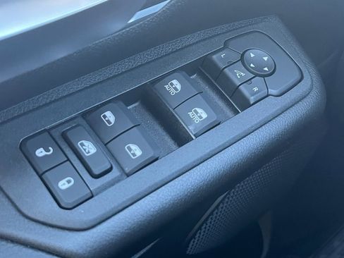 New 2026 RAM 1500 Big Horn/Lone Star image 7