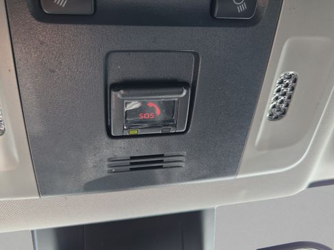 Certified 2022 Toyota Camry TRD FWD image 27