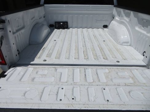 Certified 2023 Ford F150 XL w/ STX Appearance Package RWD image 25
