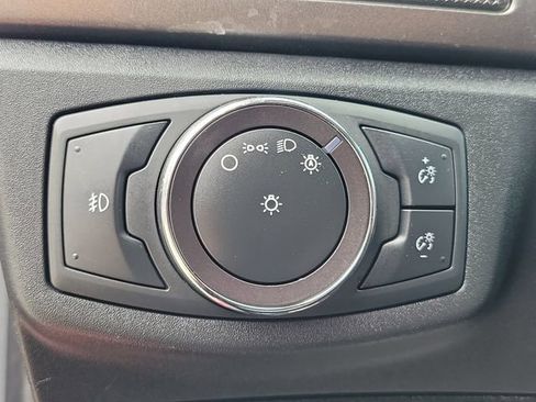 Used 2020 Ford Fusion SE w/ Equipment Group 151A FWD image 20