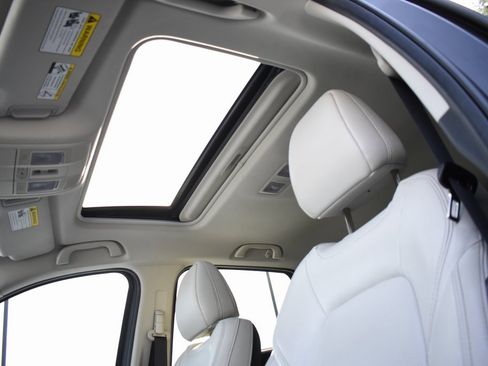 Used 2019 MAZDA CX-5 Grand Touring image 19