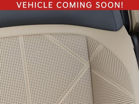 New 2027 Kia Telluride EX AWD/4WD image 24
