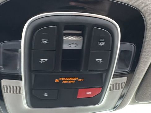 Used 2023 Hyundai Santa Fe Limited image 30