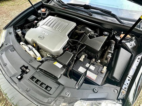 Used 2015 Lexus ES 350 image 50