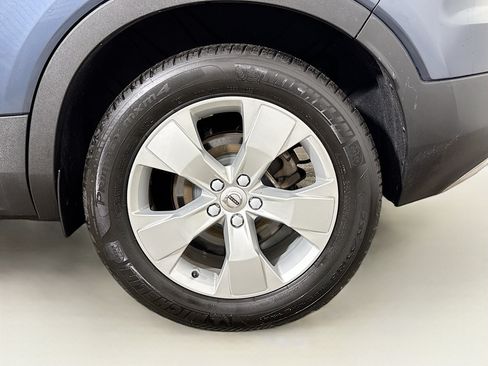 Used 2022 Volvo XC40 T5 Momentum AWD/4WD image 28