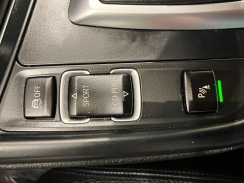 Used 2016 BMW 328i Gran Turismo xDrive AWD/4WD image 54