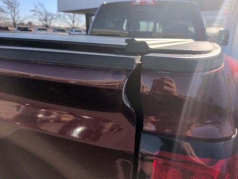 Used 2016 Chevrolet Silverado 3500 High Country w/ Duramax Plus Package image 32