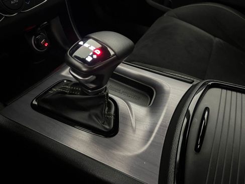 Used 2023 Dodge Charger Scat Pack image 17