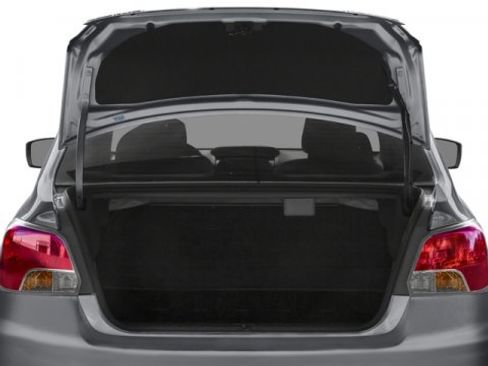 Used 2016 Subaru Impreza 2.0i Premium image 15