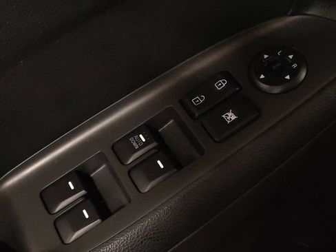 Used 2017 Kia Forte LX image 27