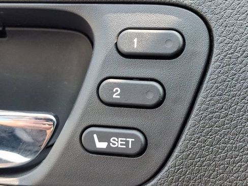 Certified 2026 Honda Ridgeline RTL image 28