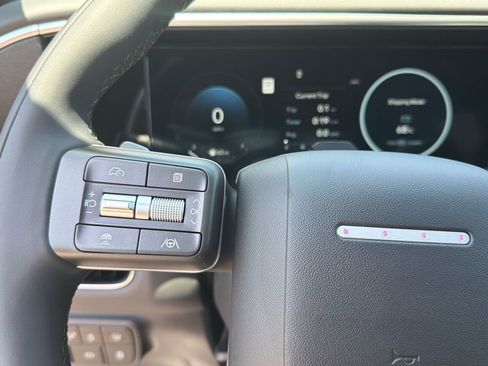 New 2026 Hyundai Palisade Calligraphy FWD image 31
