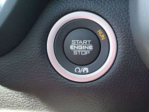 New 2026 RAM 3500 Laramie image 22