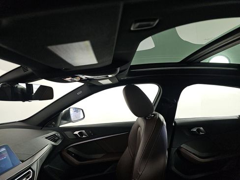 Used 2023 BMW 228i xDrive Gran Coupe 228i xDrive w/ Premium Package 2 image 3