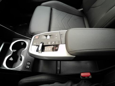 Used 2023 BMW X1 xDrive28i w/ Convenience Package image 38