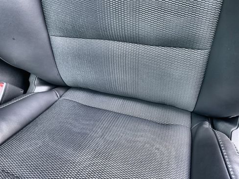 Certified 2023 Kia Niro Wind w/ Wind Preserve Package image 19