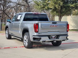 Used 2025 GMC Sierra 1500 Denali w/ Denali Reserve Package video 3