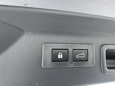 New 2026 Subaru Forester Touring image 16