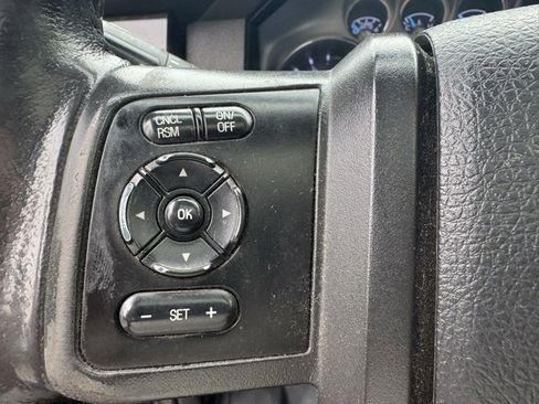 Used 2016 Ford F350 Platinum image 18