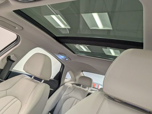 Used 2023 Hyundai Sonata Limited FWD image 21