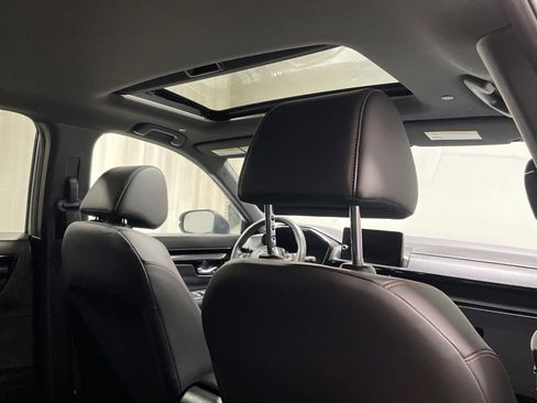 Used 2023 Honda CR-V Sport Touring image 13